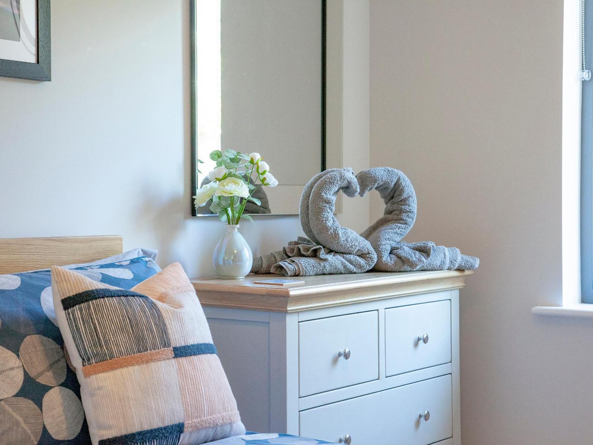 Soft Sands Woolacombe Εξωτερικό φωτογραφία